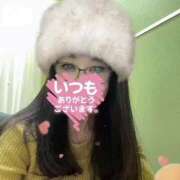 ヒメ日記 2025/12/23 13:04 投稿 こゆき 池袋おかあさん