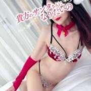 ヒメ日記 2025/12/24 09:54 投稿 こゆき 池袋おかあさん