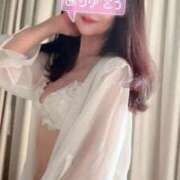 ヒメ日記 2025/12/26 08:44 投稿 こゆき 池袋おかあさん