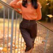 ヒメ日記 2025/12/28 09:34 投稿 こゆき 池袋おかあさん