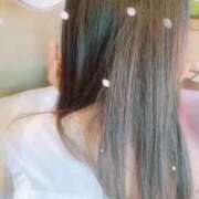 こゆき 2025表動画大賞❤️ 池袋おかあさん