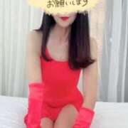 ヒメ日記 2026/01/04 09:08 投稿 こゆき 池袋おかあさん