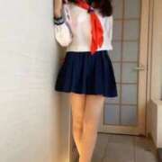 ヒメ日記 2026/01/05 08:04 投稿 こゆき 池袋おかあさん