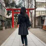 ヒメ日記 2026/01/06 05:24 投稿 こゆき 池袋おかあさん