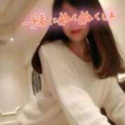 ヒメ日記 2026/01/09 09:44 投稿 こゆき 池袋おかあさん