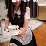 ヒメ日記 2026/01/09 15:56 投稿 こゆき 池袋おかあさん