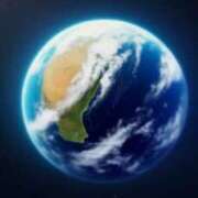 ヒメ日記 2026/01/15 05:24 投稿 こゆき 池袋おかあさん