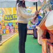 ヒメ日記 2026/01/16 09:44 投稿 こゆき 池袋おかあさん