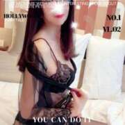 ヒメ日記 2026/01/18 08:50 投稿 こゆき 池袋おかあさん