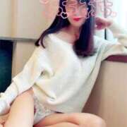 ヒメ日記 2026/01/19 07:24 投稿 こゆき 池袋おかあさん