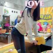 ヒメ日記 2026/01/20 07:34 投稿 こゆき 池袋おかあさん