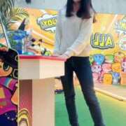 こゆき 無視か、、 池袋おかあさん