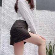 こゆき 出勤いたしました❤️ 池袋おかあさん