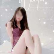 ヒメ日記 2026/01/23 10:54 投稿 こゆき 池袋おかあさん