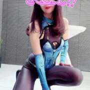 ヒメ日記 2026/01/25 10:44 投稿 こゆき 池袋おかあさん