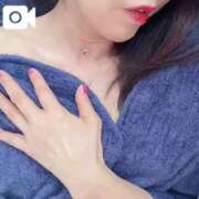 ヒメ日記 2026/01/26 09:44 投稿 こゆき 池袋おかあさん