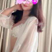 ヒメ日記 2026/01/27 09:04 投稿 こゆき 池袋おかあさん