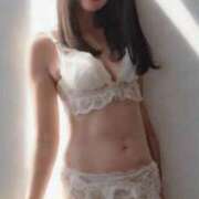 ヒメ日記 2026/01/28 08:34 投稿 こゆき 池袋おかあさん