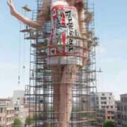 ヒメ日記 2026/01/28 09:04 投稿 こゆき 池袋おかあさん