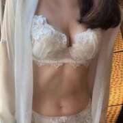 ヒメ日記 2026/01/29 08:54 投稿 こゆき 池袋おかあさん