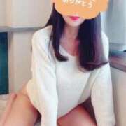 ヒメ日記 2026/01/29 10:54 投稿 こゆき 池袋おかあさん