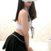 ヒメ日記 2026/01/30 10:44 投稿 こゆき 池袋おかあさん