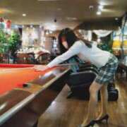 ヒメ日記 2026/02/01 05:57 投稿 こゆき 池袋おかあさん