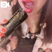 ヒメ日記 2026/02/03 05:44 投稿 こゆき 池袋おかあさん