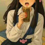 ヒメ日記 2026/02/03 07:24 投稿 こゆき 池袋おかあさん