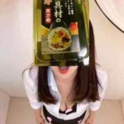 ヒメ日記 2026/02/03 11:00 投稿 こゆき 池袋おかあさん