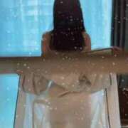 ヒメ日記 2026/02/07 09:14 投稿 こゆき 池袋おかあさん