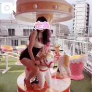 ヒメ日記 2026/02/07 15:26 投稿 こゆき 池袋おかあさん