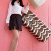 ヒメ日記 2026/02/10 09:04 投稿 こゆき 池袋おかあさん