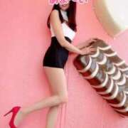 ヒメ日記 2026/02/13 08:44 投稿 こゆき 池袋おかあさん