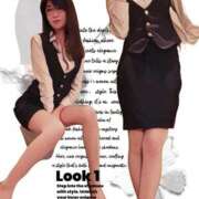 ヒメ日記 2026/02/15 08:34 投稿 こゆき 池袋おかあさん