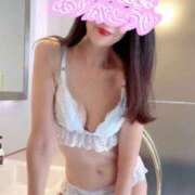 ヒメ日記 2026/02/16 08:44 投稿 こゆき 池袋おかあさん