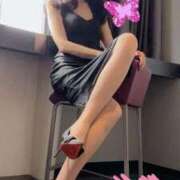 ヒメ日記 2026/02/16 09:24 投稿 こゆき 池袋おかあさん