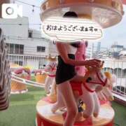 ヒメ日記 2026/02/19 08:51 投稿 こゆき 池袋おかあさん