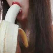 ヒメ日記 2026/02/19 09:14 投稿 こゆき 池袋おかあさん