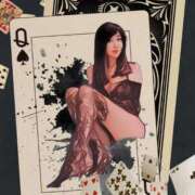 ヒメ日記 2026/02/20 08:34 投稿 こゆき 池袋おかあさん