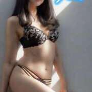 ヒメ日記 2026/02/22 08:24 投稿 こゆき 池袋おかあさん