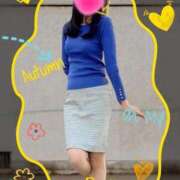 ヒメ日記 2026/02/23 08:44 投稿 こゆき 池袋おかあさん