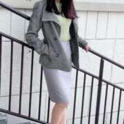 ヒメ日記 2026/02/24 09:04 投稿 こゆき 池袋おかあさん