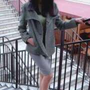 ヒメ日記 2026/02/25 08:24 投稿 こゆき 池袋おかあさん