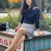 ヒメ日記 2026/02/25 08:44 投稿 こゆき 池袋おかあさん