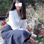 ヒメ日記 2026/02/25 09:44 投稿 こゆき 池袋おかあさん