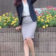 ヒメ日記 2026/02/28 08:34 投稿 こゆき 池袋おかあさん