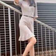 ヒメ日記 2026/03/01 05:04 投稿 こゆき 池袋おかあさん