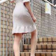 ヒメ日記 2026/03/01 05:44 投稿 こゆき 池袋おかあさん