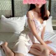 ヒメ日記 2026/03/02 15:44 投稿 こゆき 池袋おかあさん